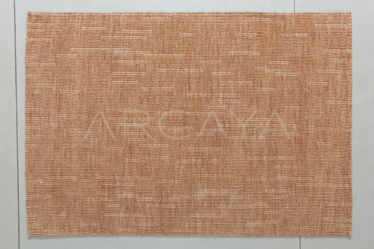 Piedmont Arc Area Rug