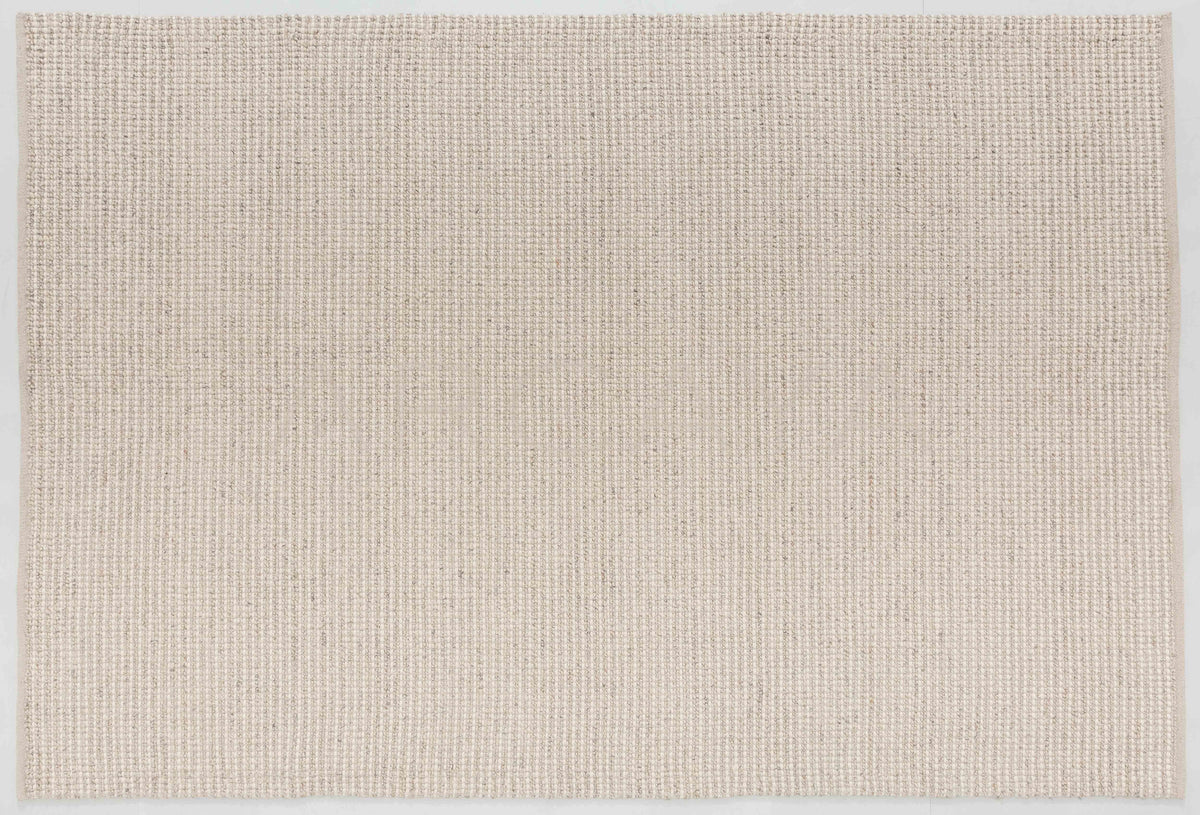 Spin Atlas Area Rug