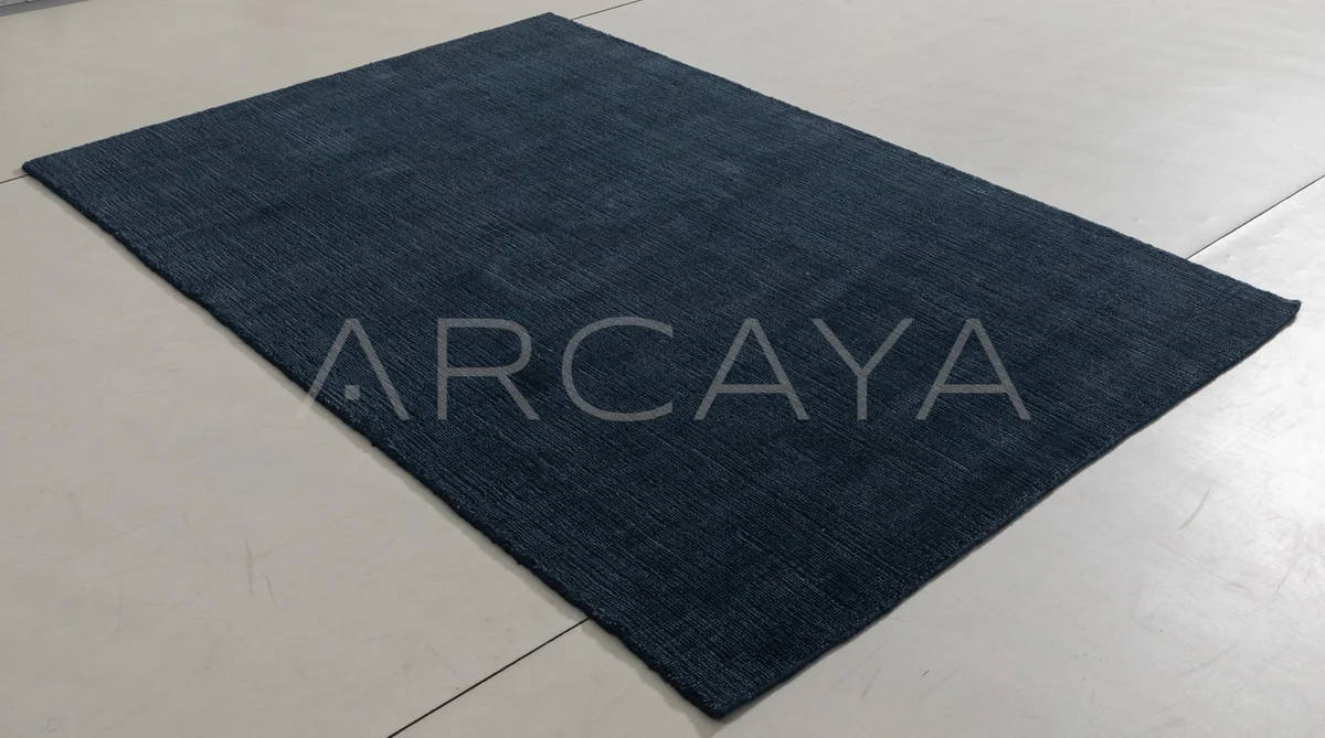 Silhouette Atlas Area Rug