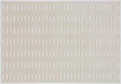 Whisper Cairn Area Rug — product view 02